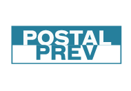 Postal_PREV_03