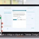 Cronograma de Empréstimos – Março 2019