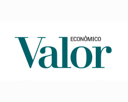 Jornal Valor Econômico