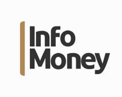 InfoMoney