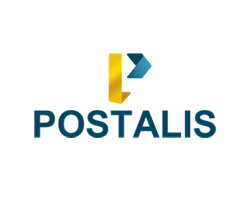 Postalis