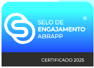Captura de tela 2026-01-15 122951